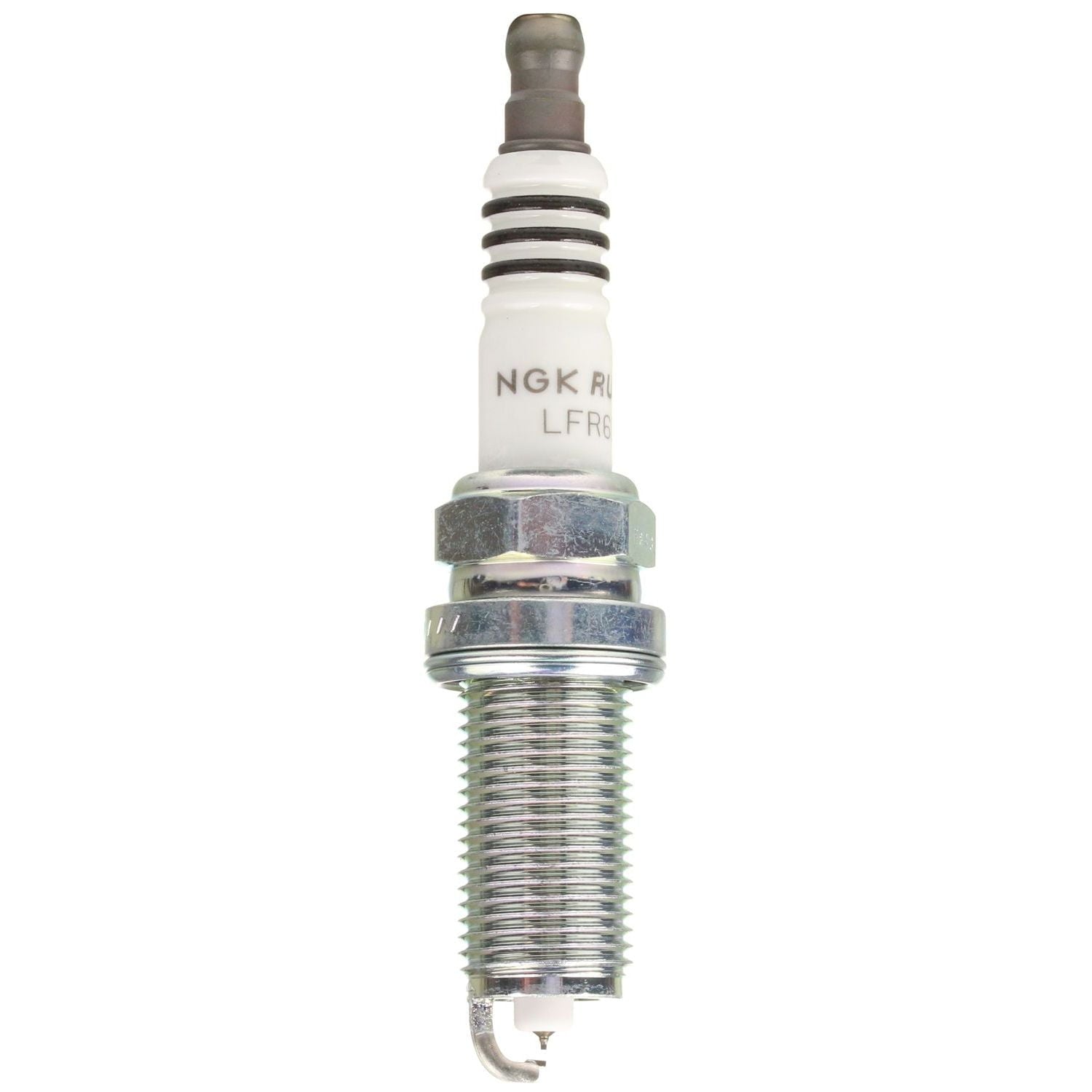 Ngk Ruthenium Hx Spark Plug