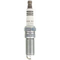 Ngk Ruthenium Hx Spark Plug