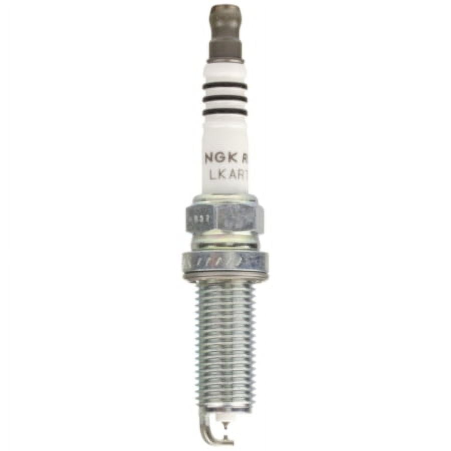 Ngk Ruthenium Hx Spark Plug