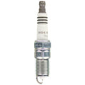 Ngk Ruthenium Hx Spark Plug
