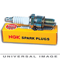 CR9EIX Spk Plugs 4/BX