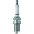 Spark Plug         4/BX
