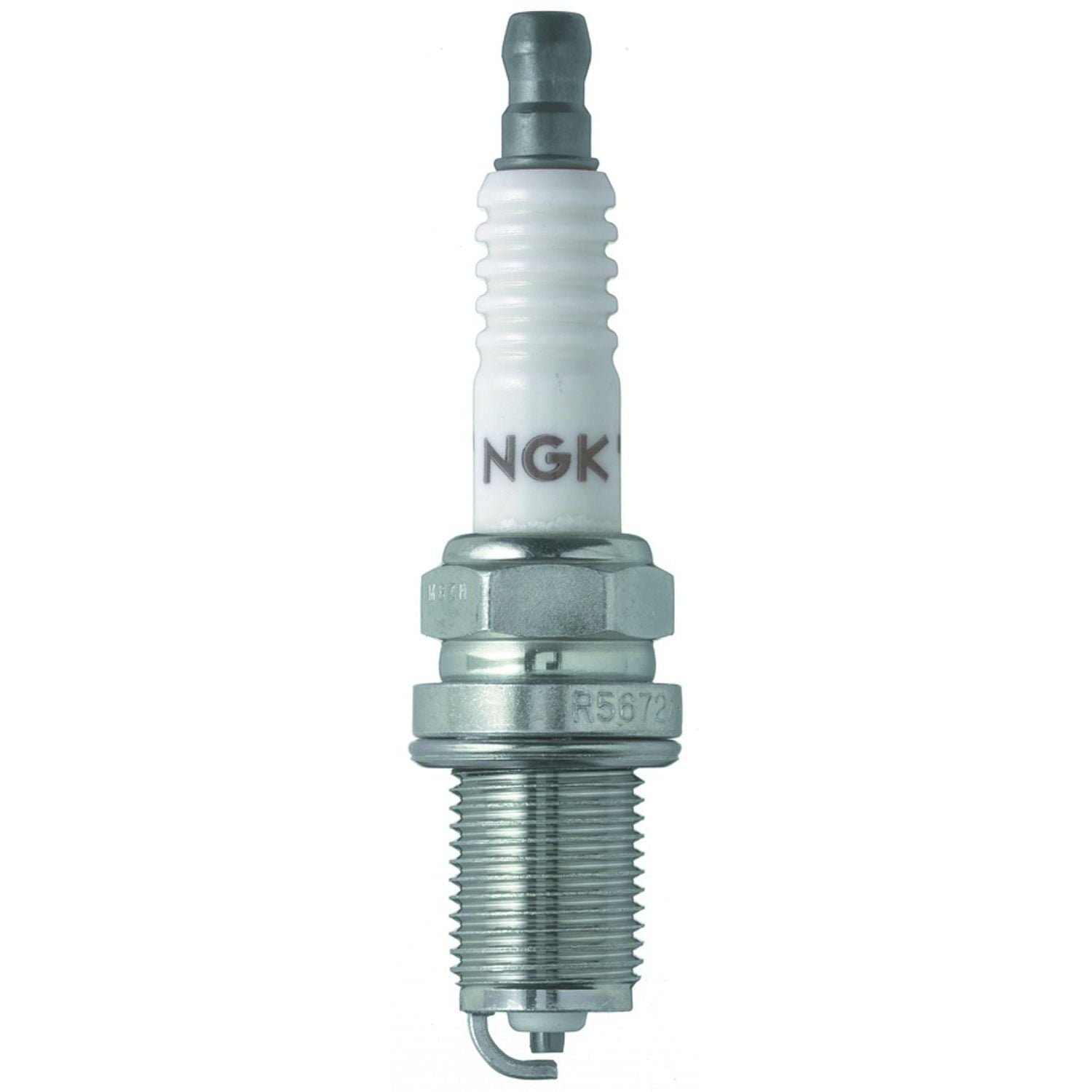 Spark Plug         4/BX