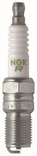 BR6EF Spark Plug