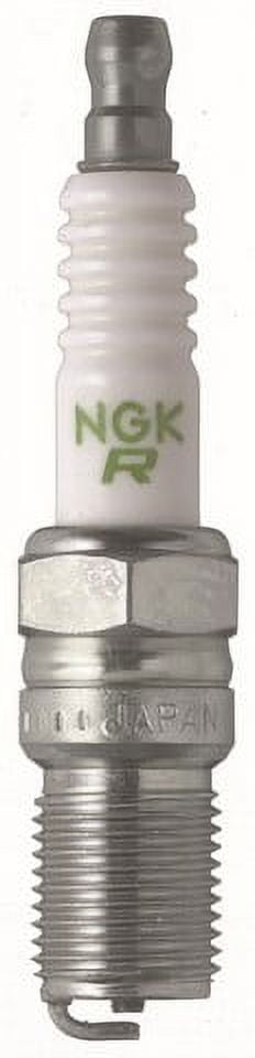 BR6EF Spark Plug