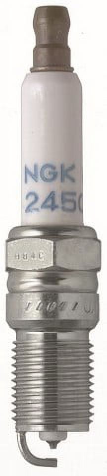 PTR6D-13 Spark Plug