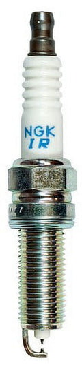 DILKR6C11  Bx 4