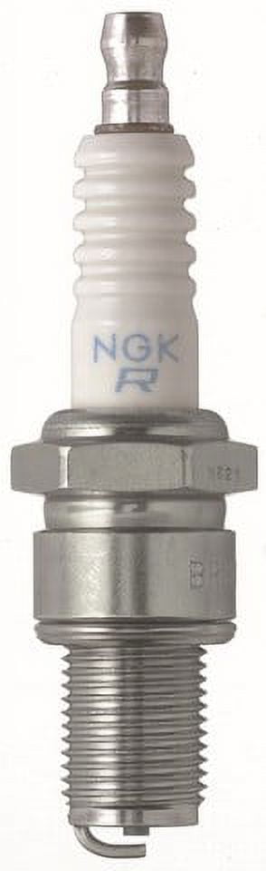 BR7ES Import Plugs 4BX