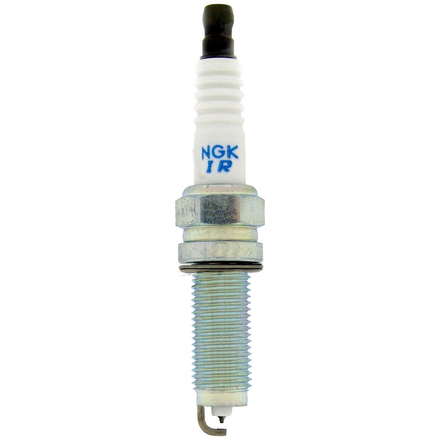 ILZKR7B-11S  Spk Pg  4/BX
