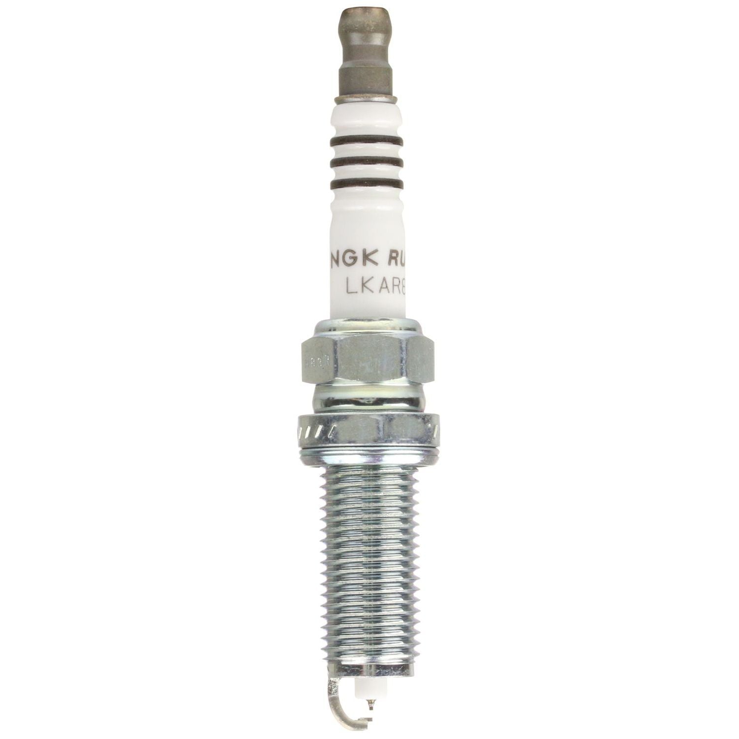 Ngk Ruthenium Hx Spark Plug