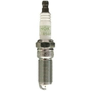LTR5GP Spark Plug