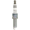 Ngk Ruthenium Hx Spark Plug