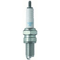 JR10B Spark Plug