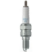 NGK: Standard Nickel Plug 4122
