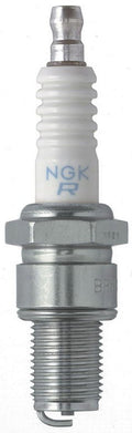 BR5ES Spark Plugs 4/BOX