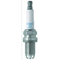 NGK Standard Plug, NG5881