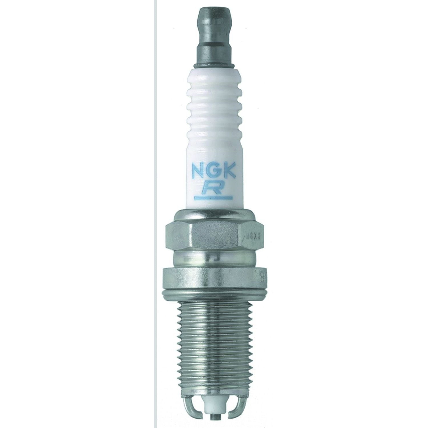 NGK: Multi-Ground Plug 5881
