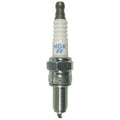 BKR5E11 Impt Plugs 4/BOX