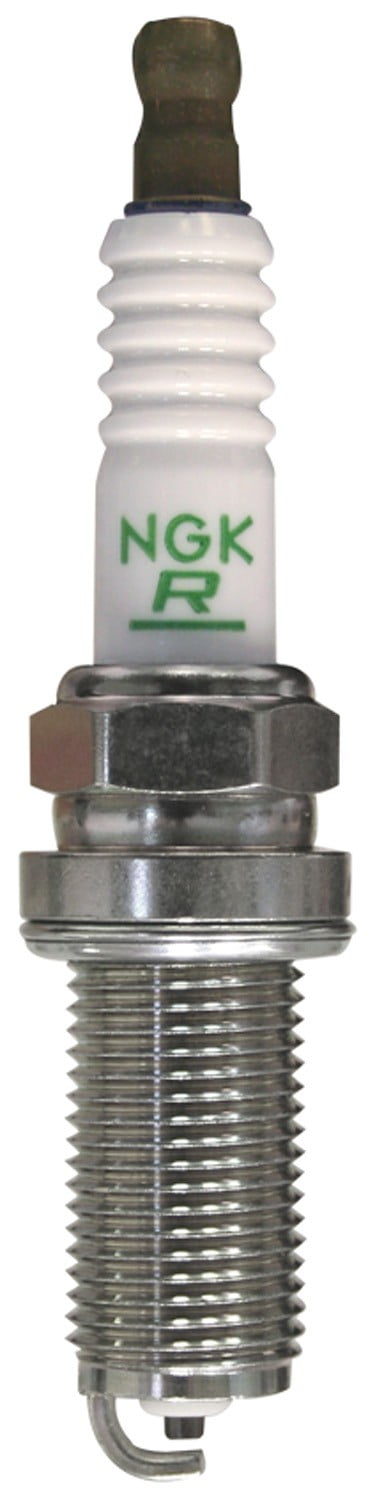 NGK: V-Power Plug 6499