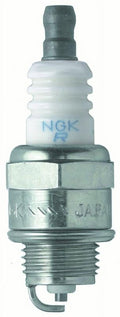 BPMR7A Solid Spark Plug