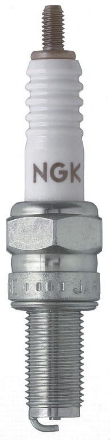 C9E Motrcyl Plugs 10BX