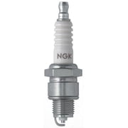 NGK Standard Plug, NG7829