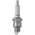 NGK: Standard Nickel Plug 7829