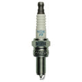 Ngk Standard Spark Plug