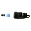 NGK: Standard Nickel Plug 3481