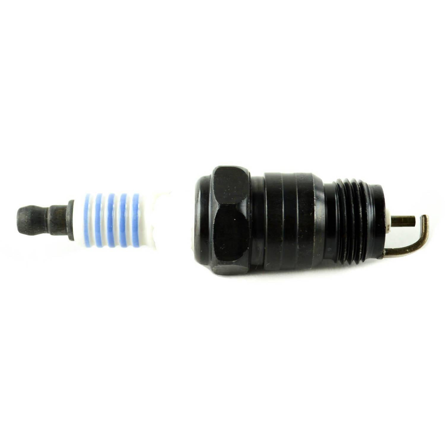 NGK: Standard Nickel Plug 3481