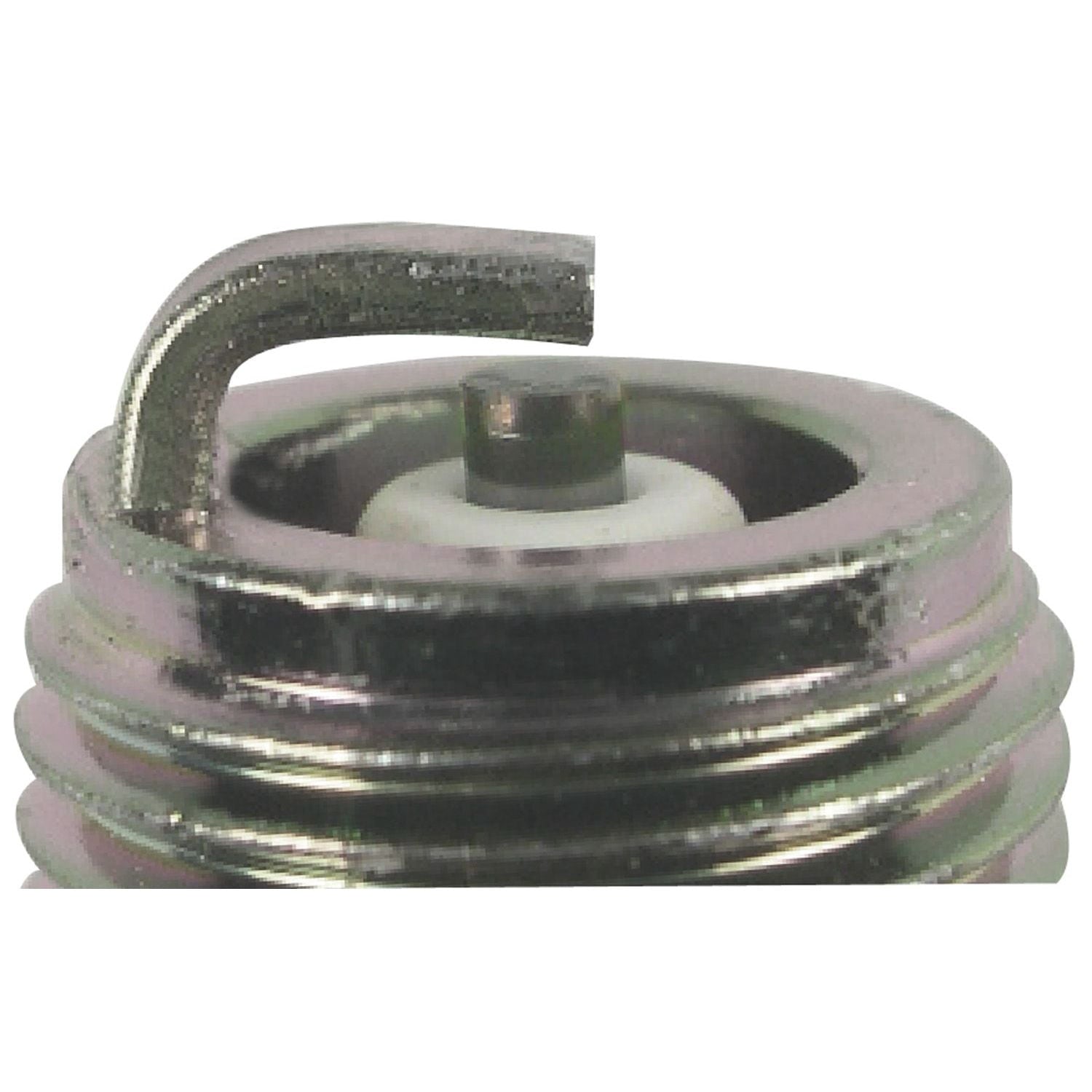 NGK Standard Spark Plug,Nickel DCPR8E 4339 Fits select: 2001-2006 BMW M3, 2006 BMW M