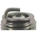 NGK: Standard Nickel Plug 4339
