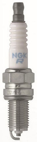 DCPR9E Spark Plug