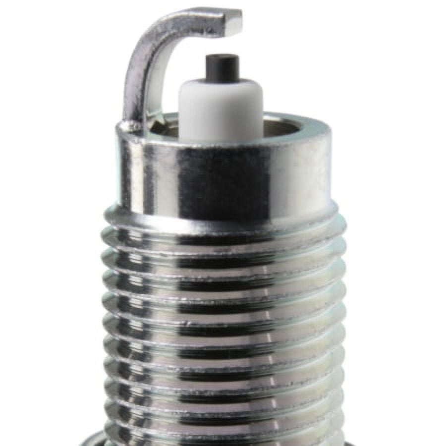 ZFR6T-11G Pk 4