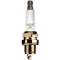 CR6HSB Spark Plug