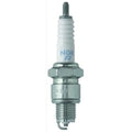 DR6HS Spark Plug