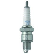 DR6HS Spark Plug