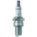 BR9ECM Spark Plug