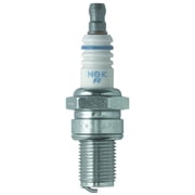 BR9ECM Spark Plug