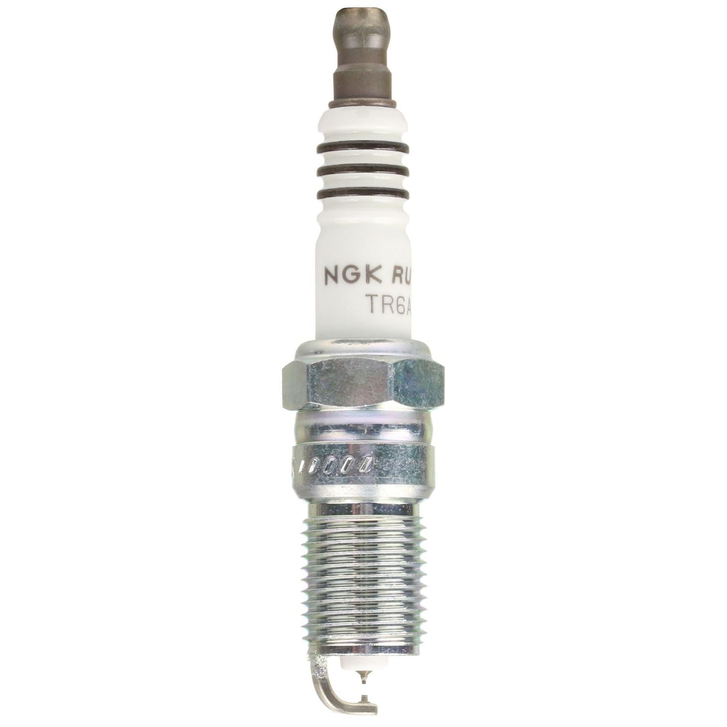 Ngk Ruthenium Hx Spark Plug