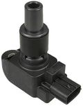 Ngk Ignition Coil