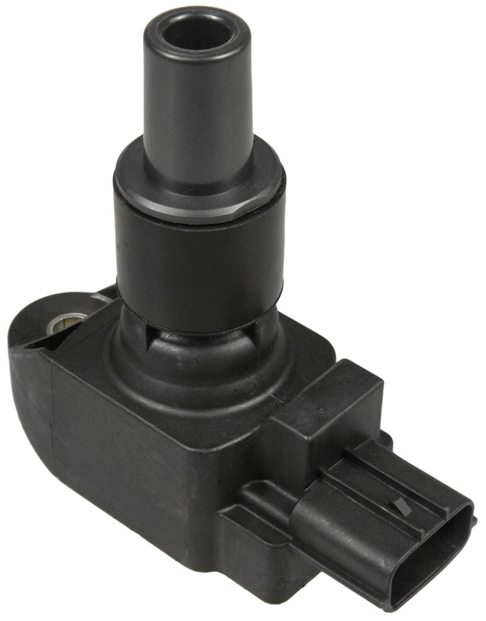 Ngk Ignition Coil