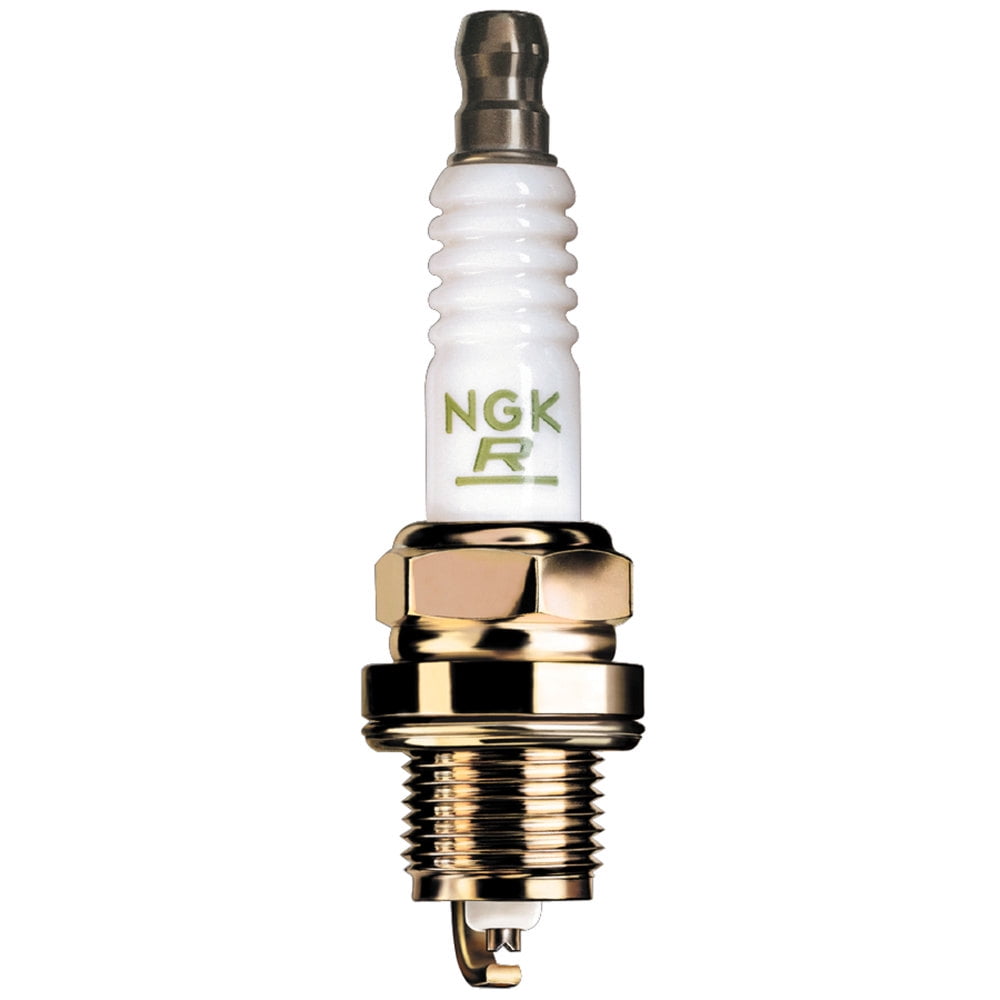 BR7EF Tspark Plugs  10/BX