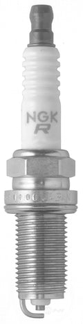 NGK V-Power Spark Plug Fits select: 2010-2017 TOYOTA CAMRY, 2009-2017 TOYOTA RAV4