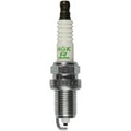 ZFR7F-11 Spk Plugs 4/BOX