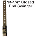 TPH-360 Swinger Med