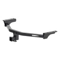 Nissan Pathfinder CLASS-3 Hitch
