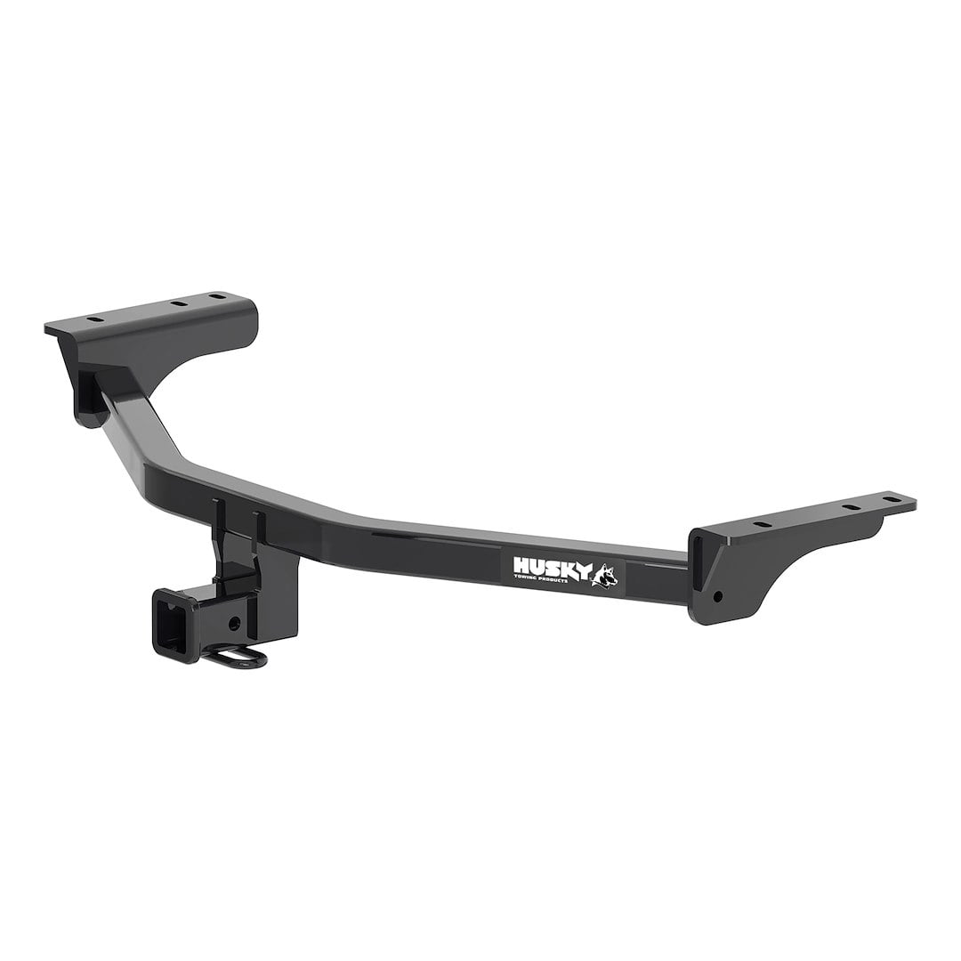 Nissan Pathfinder CLASS-3 Hitch