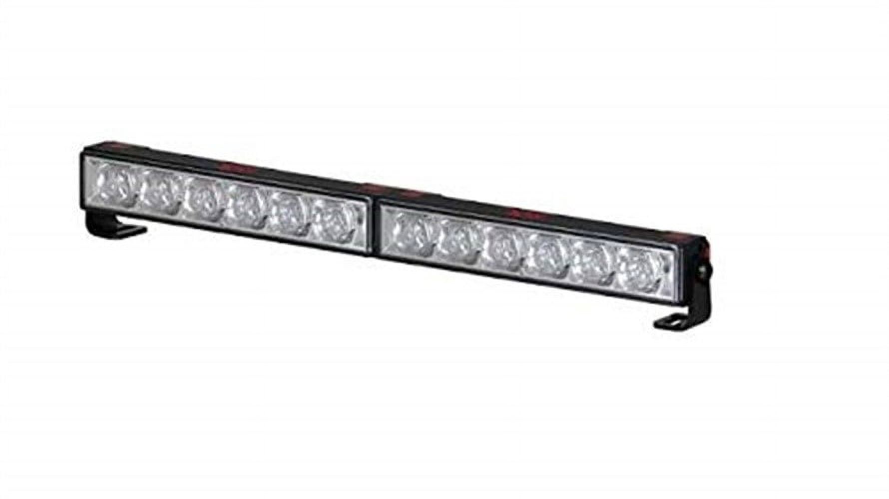 LED Dl Slmlne 60W Pncl 12/24V 645MM