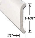 NON INSERT TRIM